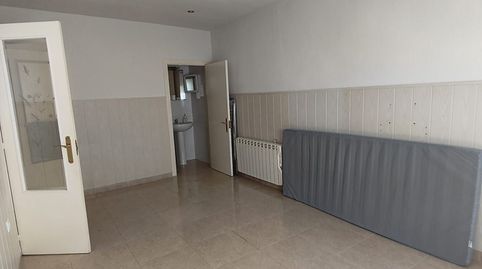 Foto 3 de Casa o chalet en venta en Campo Real, Madrid