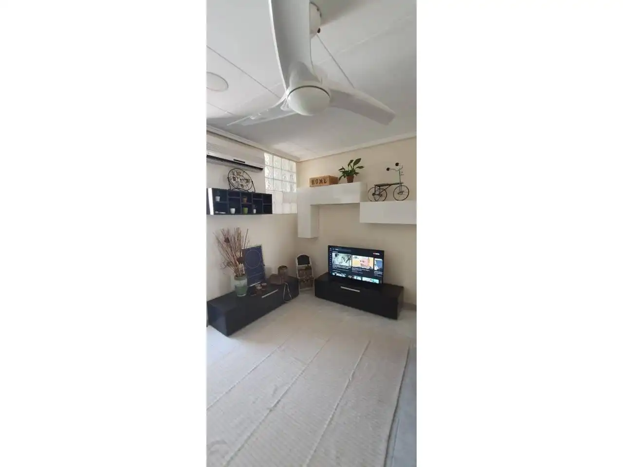 Piso en venta en Calle Beato Juan Grande