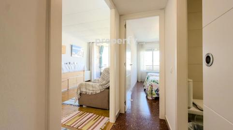 Photo 5 of Flat for sale in La Nova Esquerra de l'Eixample, Barcelona