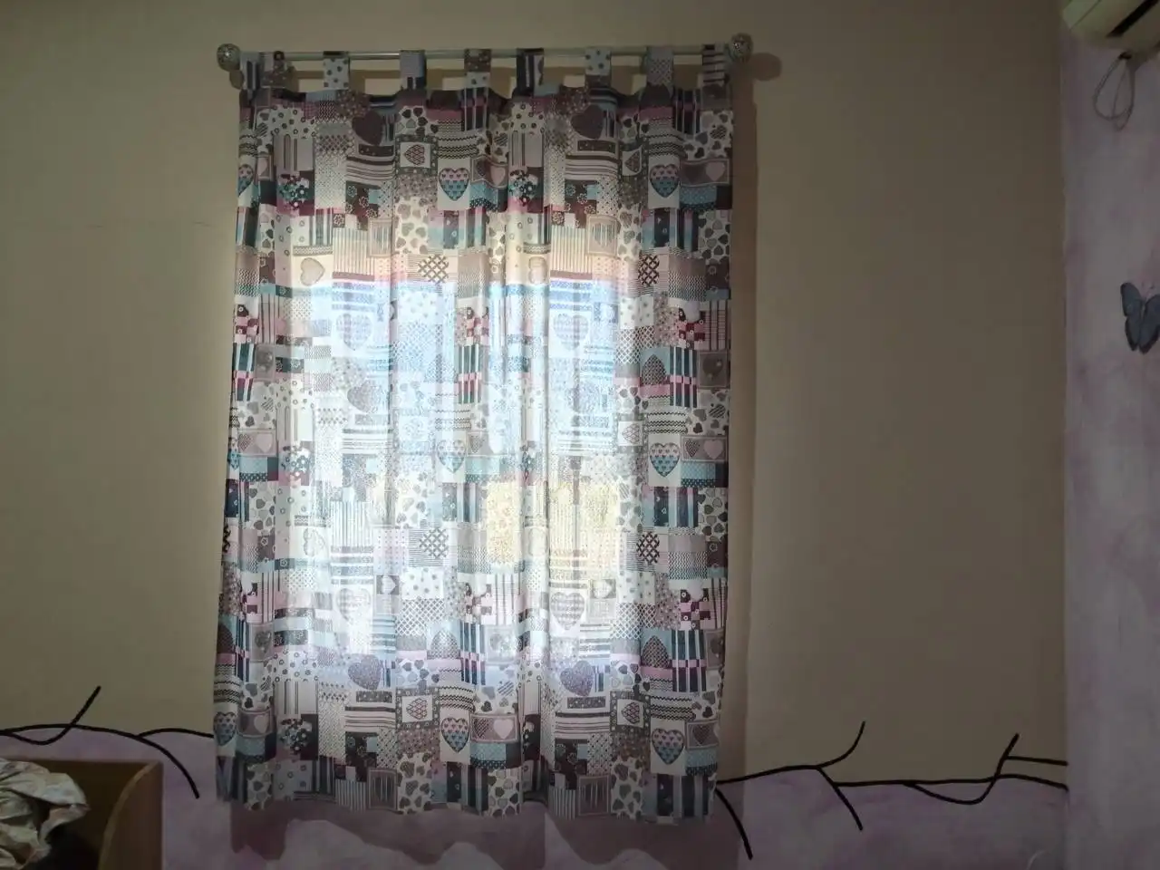 Detached house with garden for sale in Urbanizacion Mata de las Naranjillas, imagen 27