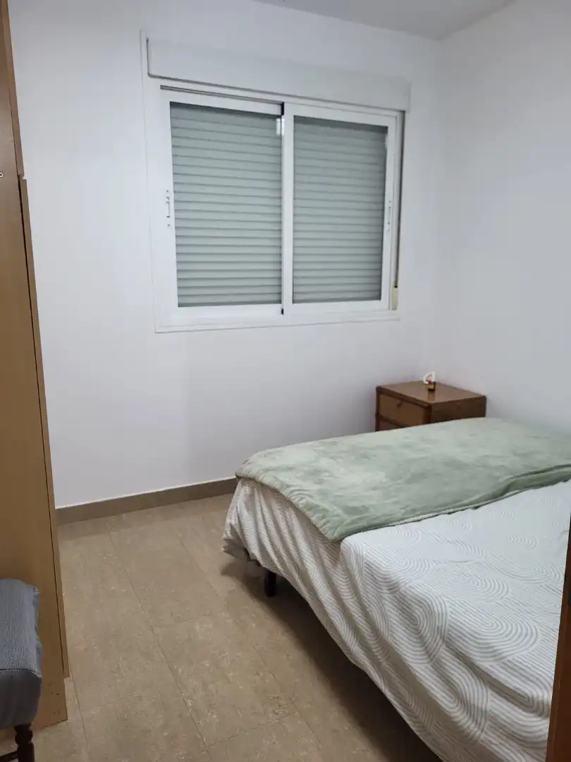 Flat for rent in Carrer Lluís Vives, Corea