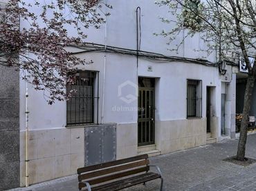 Flat for sale in SANT COSME