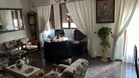 Foto 5 de Piso en venta en Calle Juan Santos Galindo, 1, Mengíbar, Jaén