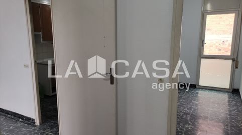 Foto 3 de Piso en venta en Rambla del Fondo, Centre, Santa Coloma de Gramenet