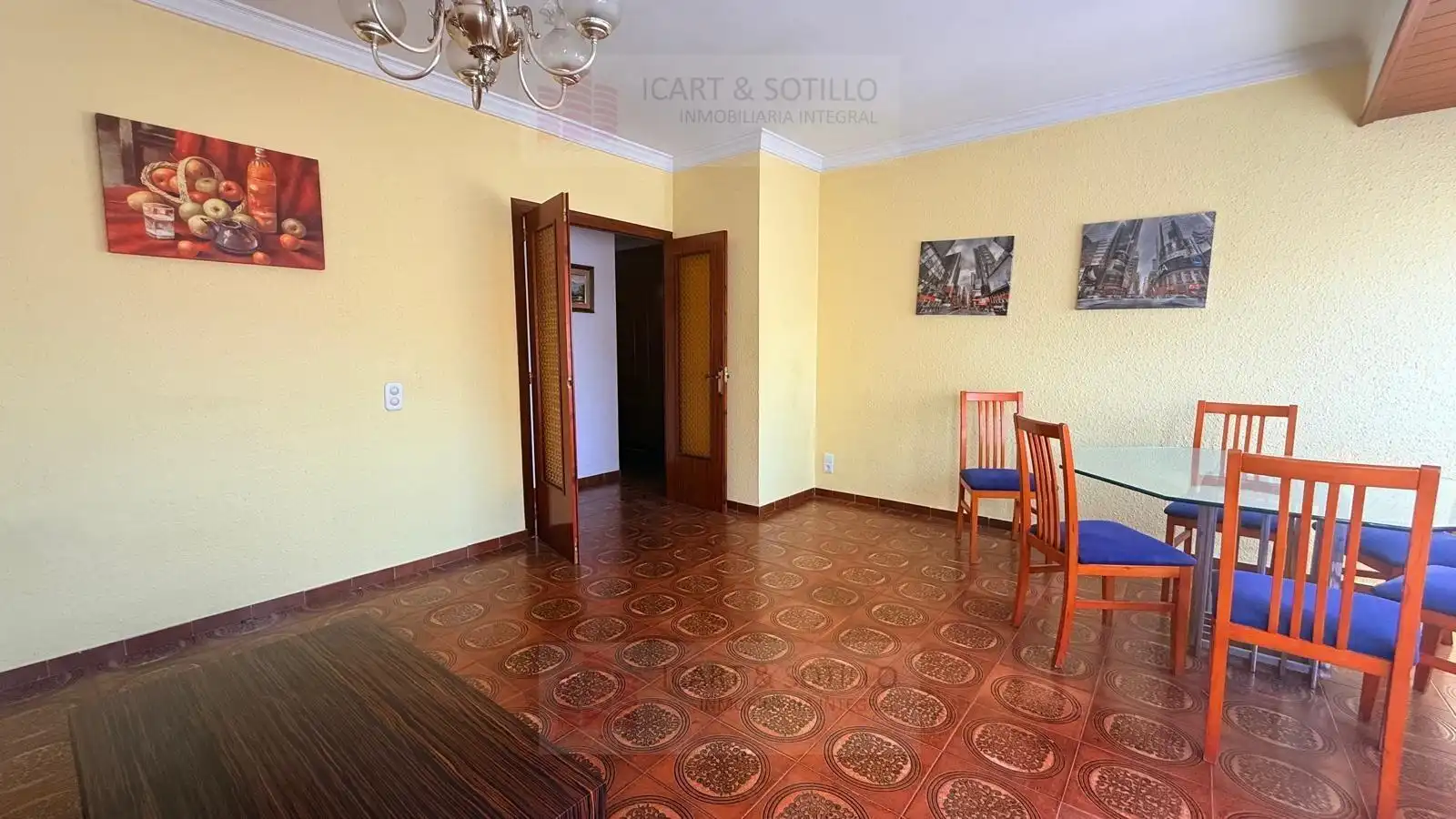 Casa en venda a Alcanar, imagen 27