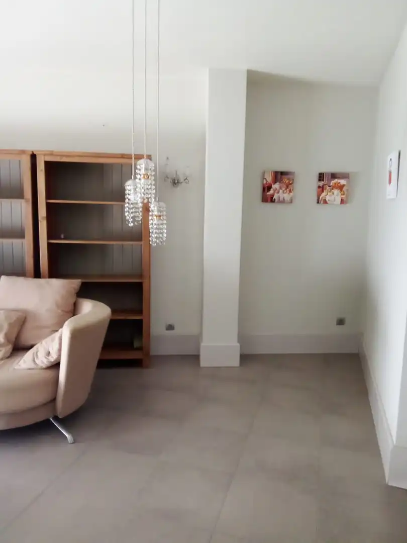 Appartement avec terrasse à vendre à N/A, imagen 16