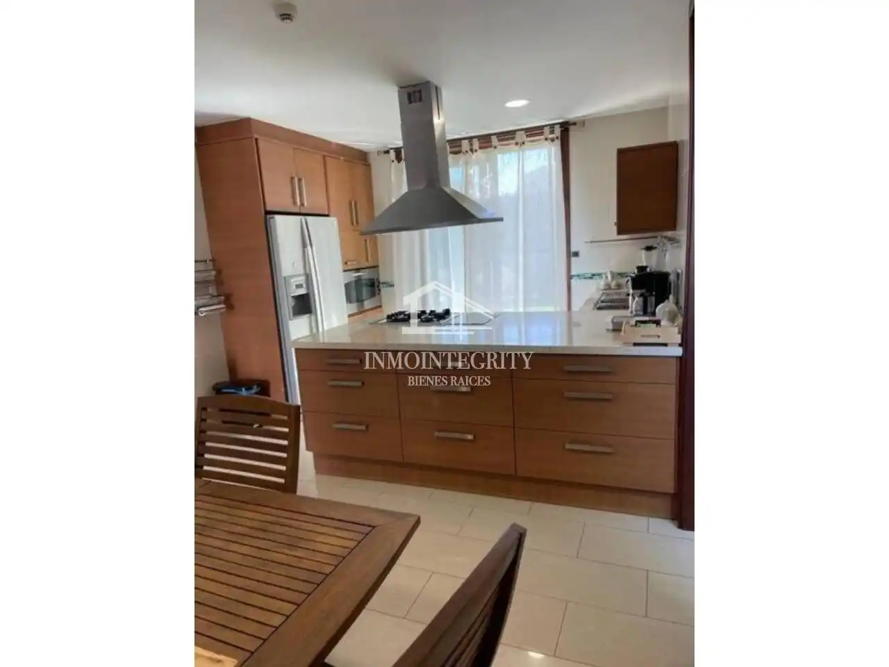 Villa avec piscine à vendre à Calle Estrella Polar, imagen 21
