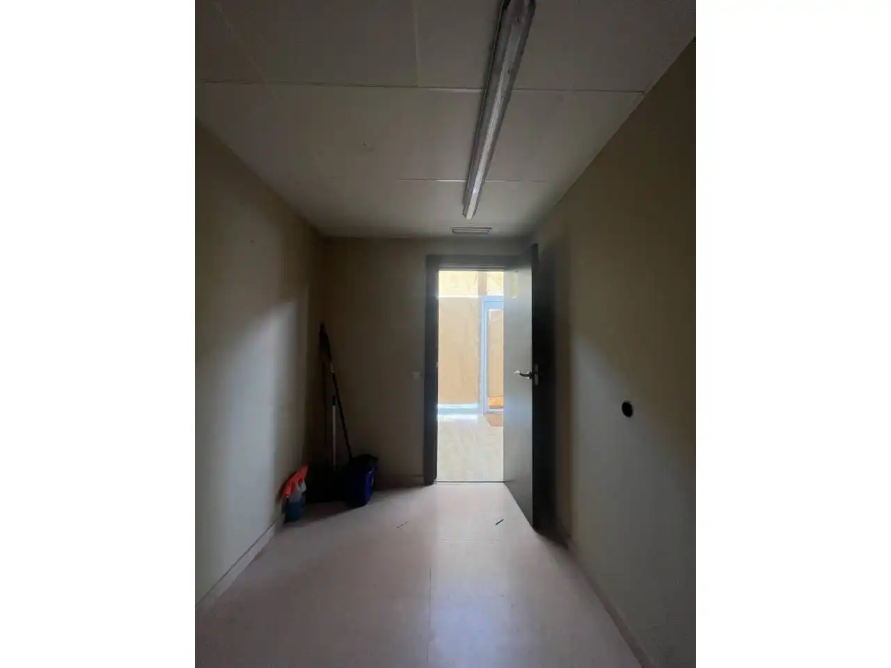 Gewerbefläche zum Verkauf in Calle SAN RAMON, imagen 45