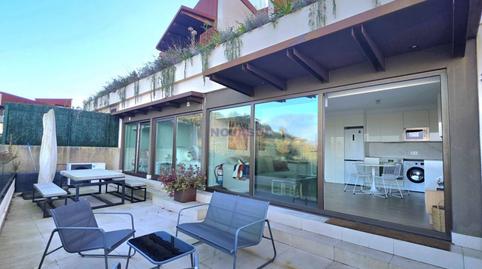 Foto 3 de Apartament en venda a Calle Calle Ruiz de la Rabia, Comillas (Cantabria), Cantabria