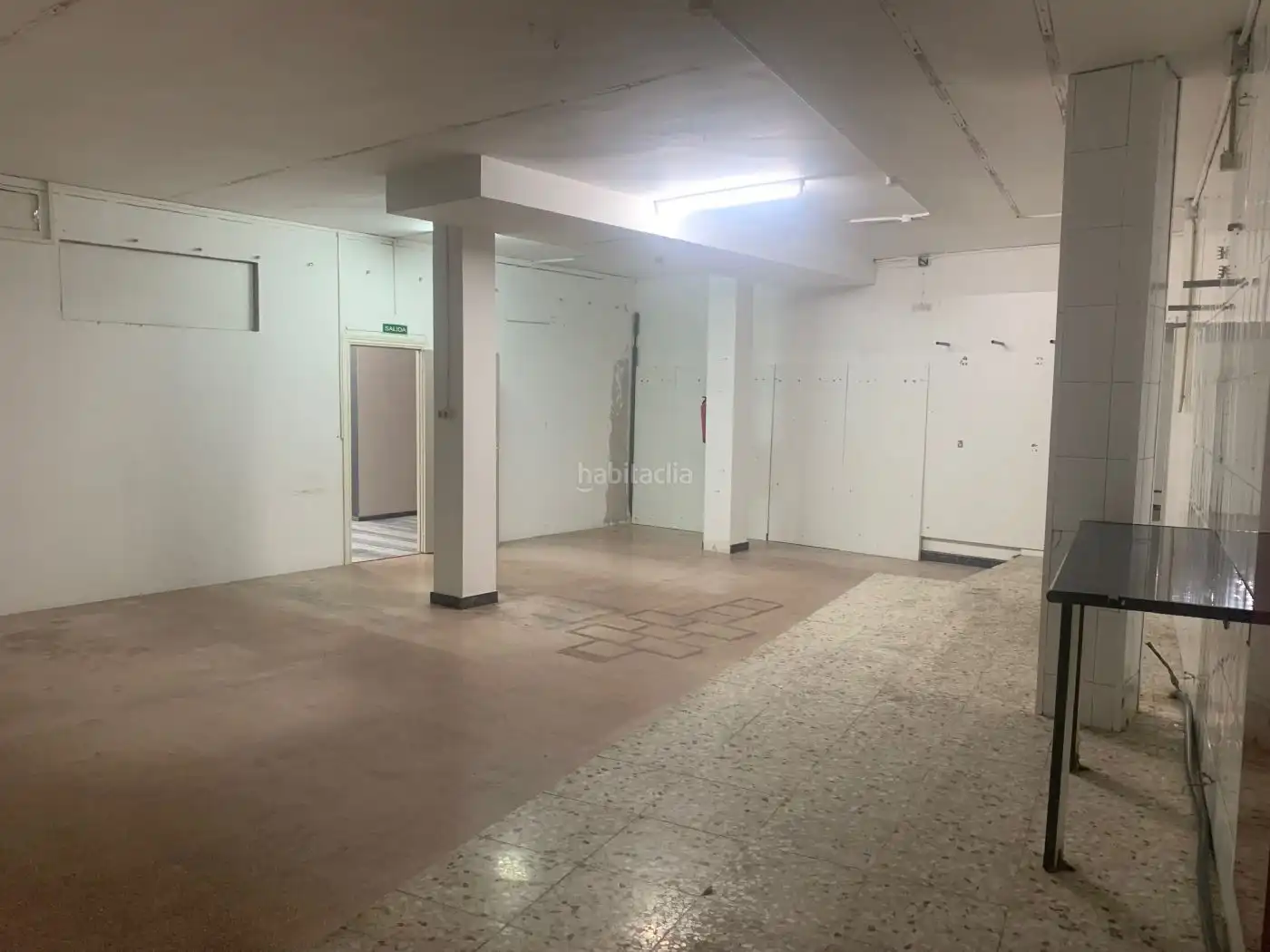 Local comercial de lloguer a Avinguda de Catalunya 113, imagen 21