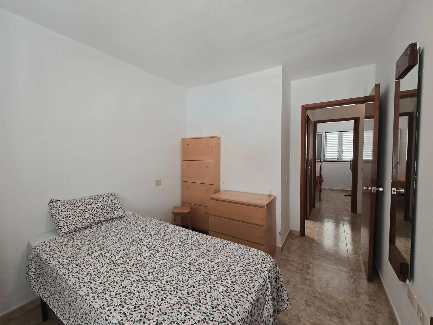 Dormitori de Dúplex en venda en Mogán amb Terrassa, Moblat i Piscina comunitària