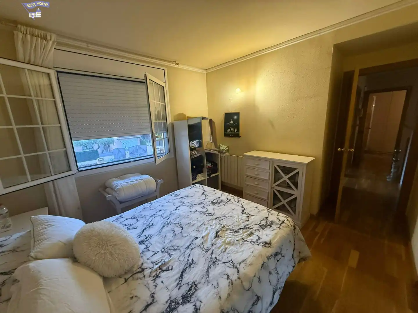 Casa o chalet en venta en Santa Perpètua de Mogoda