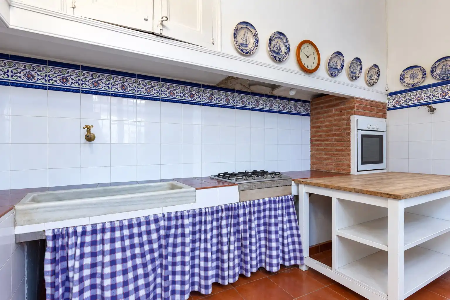 Country house for sale in SANT MAGI, imagen 8