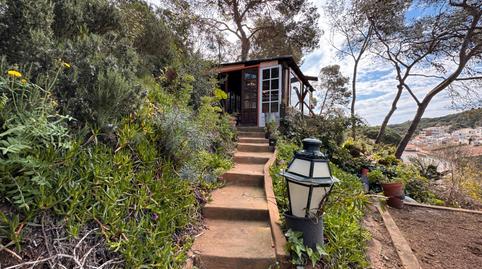 Photo 2 of Residential for sale in Tamariu, Palafrugell