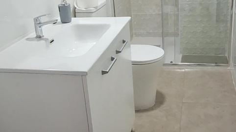 Foto 2 de Apartament de lloguer a Alberic, Valencia