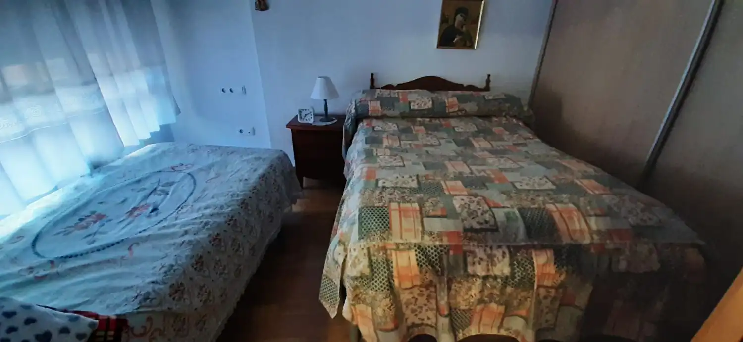 Piso en venta en Lorca Ciudad, imagen 12