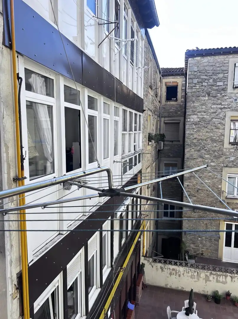 Dúplex en venta en Ensanche, imagen 18