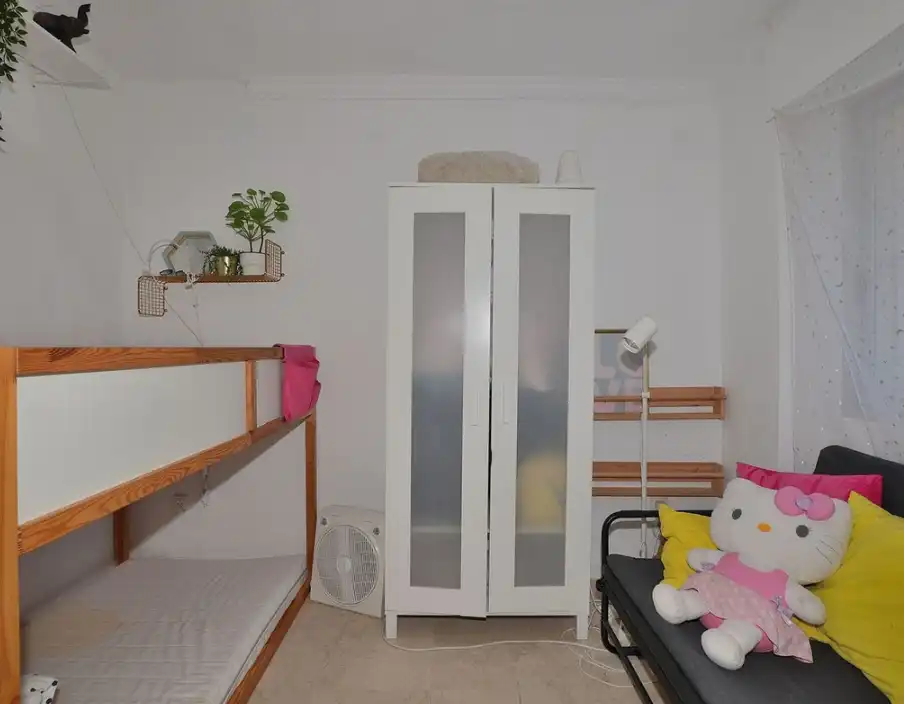 Wohnung mit Aufzug zum Verkauf in Puerto Deportivo, imagen 7