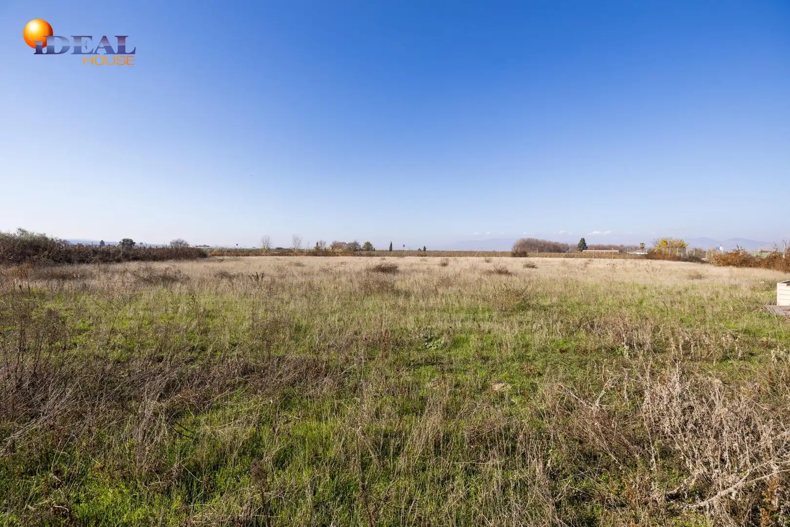 Rural land for sale in Camino Camino de Santa Fe, imagen 13