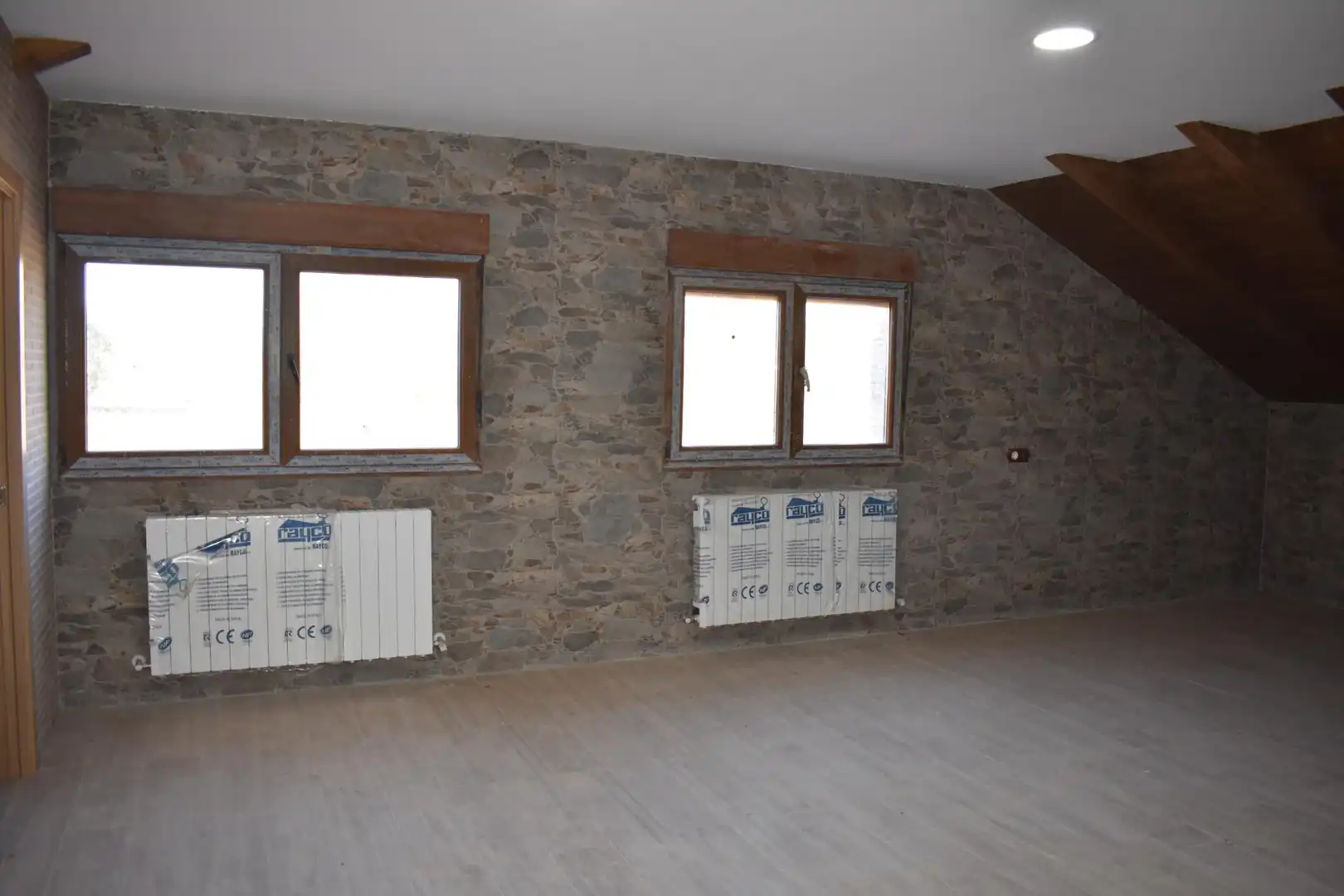 Casa en venta en Valle de Valdebezana, imagen 10