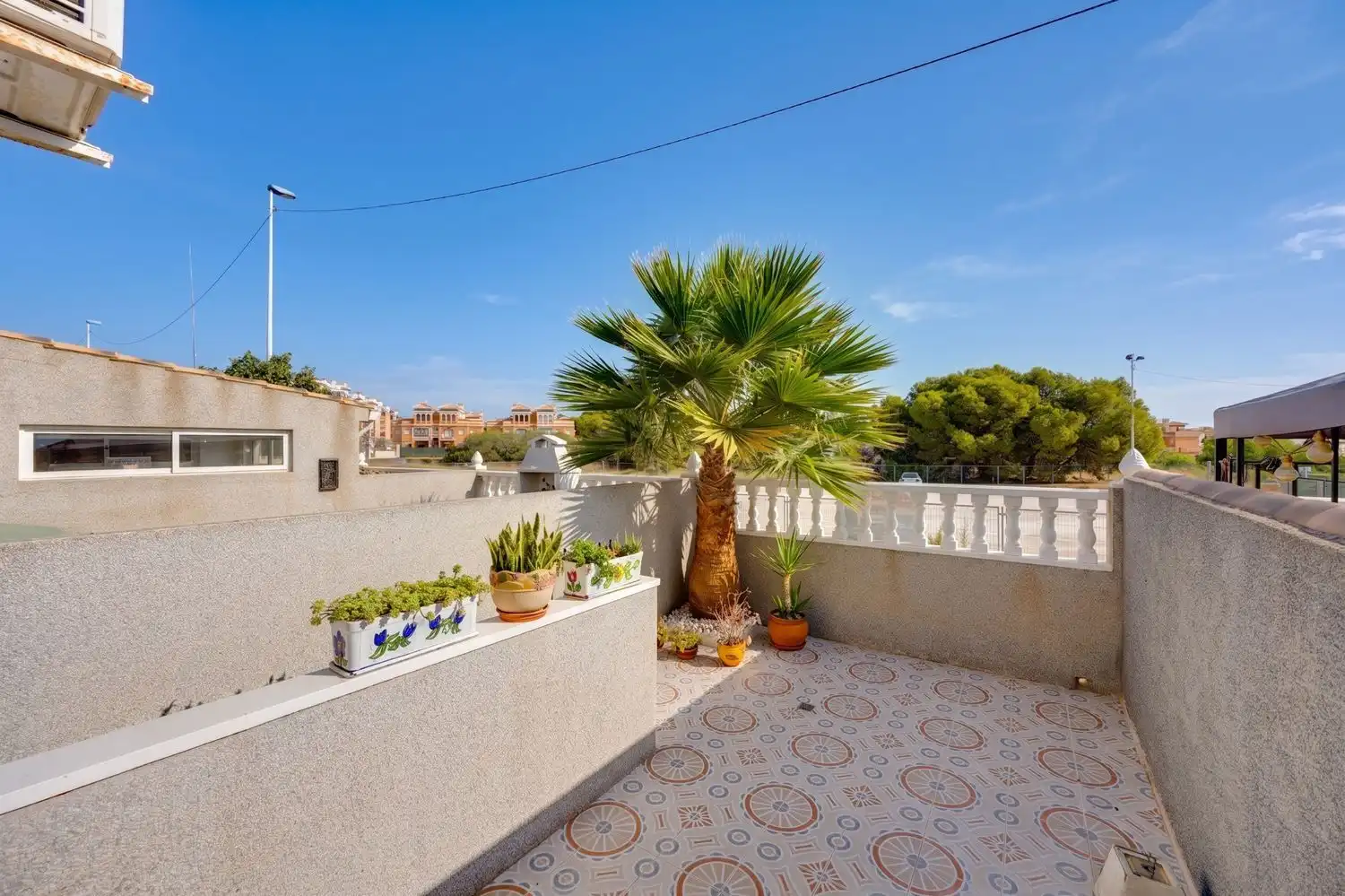 Maison mitoyenne avec piscine à vendre à Calle Pica, imagen 18