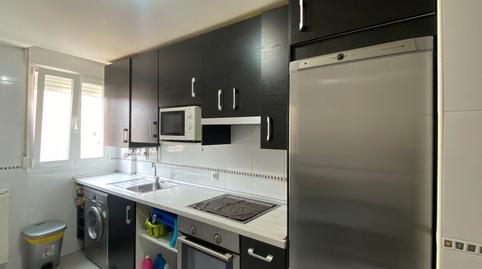 Foto 5 de Piso en venta en Lerma, Burgos