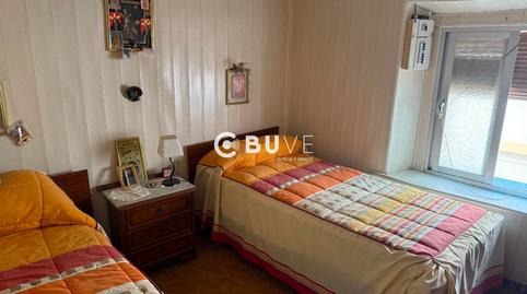 Photo 4 of Study for sale in Suarez de Salazar, El Pópulo - Santa María, Cádiz