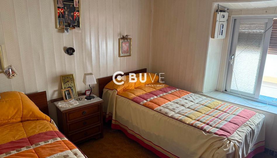 Foto 1 de Estudi en venda a Suarez de Salazar, El Pópulo - Santa María, Cádiz