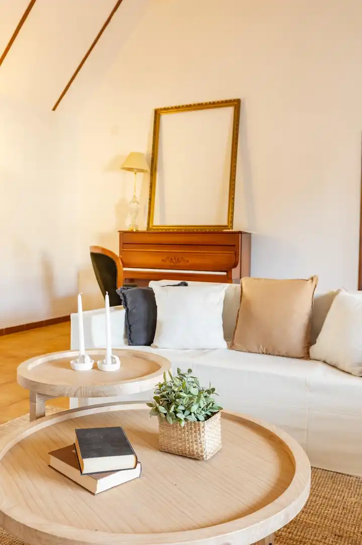 Casa o xalet en venda a Requena