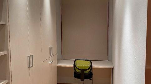 Photo 5 of Flat to rent in Carrer de Les Corts Catalanes, Príncep de Viana - Clot -Xalets Humbert Torres, Lleida