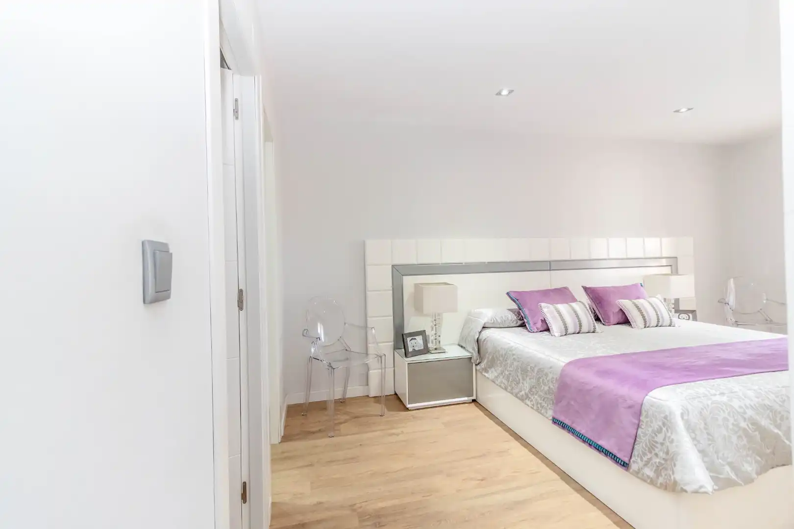 Apartament amb ascensor en venda a Orihuela Costa, imagen 14