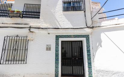 Apartment for sale in De Maravillas Norte, Almuñécar