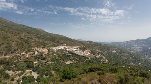 Photo 3 of Duplex for sale in Calle Nueva, Lentegí, Granada