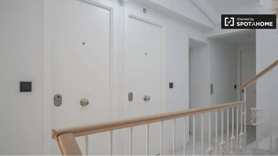 Appartement à louer à Latina, imagen 18