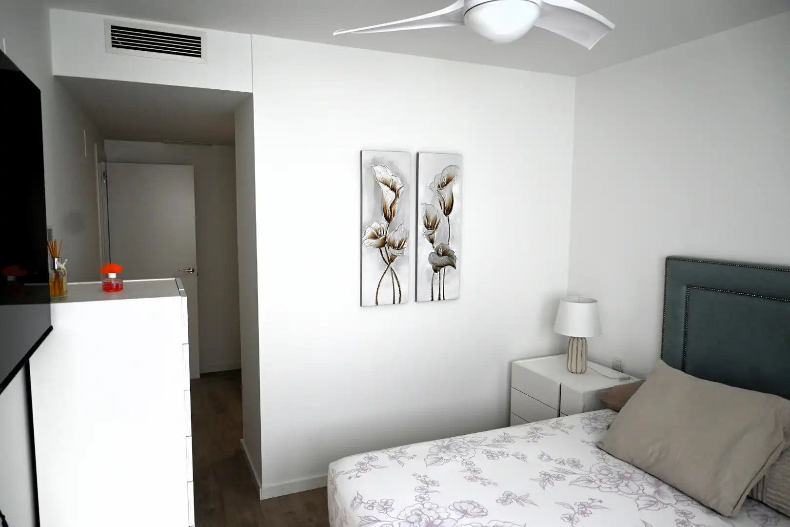 Casa o chalet en venta en Calle Johann Sebastian Bach, San José - Los Metales