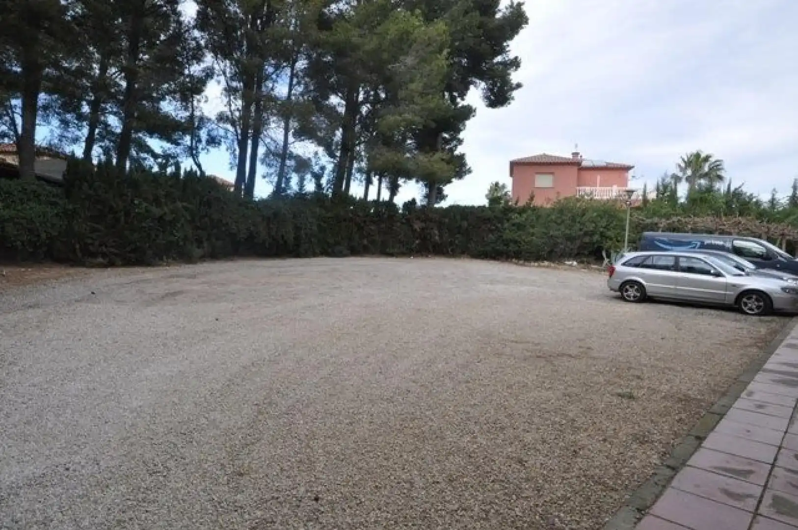 Appartement compact avec terrasse à vendre à Vandellòs i l'Hospitalet de l'Infant, imagen 8