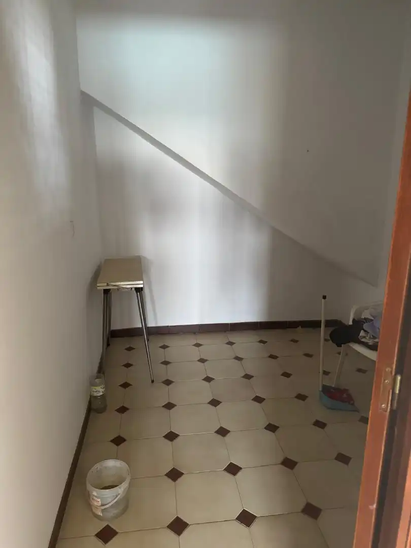 Wohnbaugrundstück zum Verkauf in Calle Consejo de Distrito, imagen 25