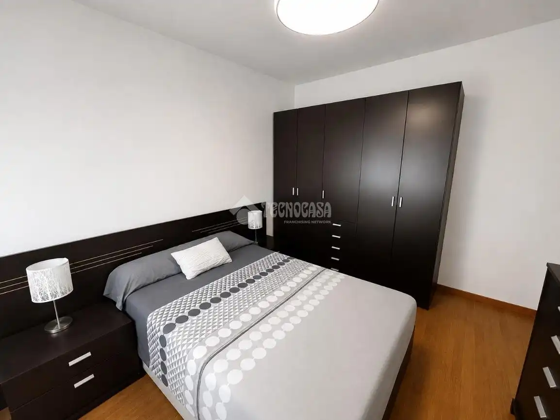 Piso con ascensor en venta en Pinseque, imagen 25