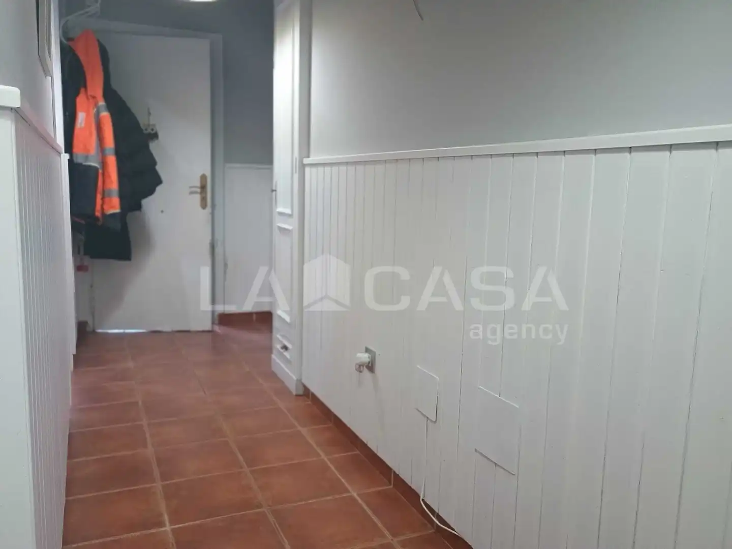 Adossat amb terrassa en venda a Bajadilla - Fuente Nueva, imagen 13