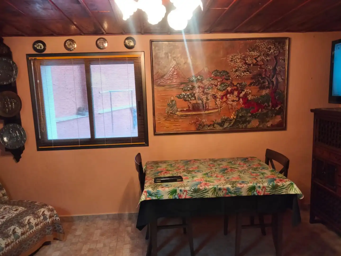 Appartamento in vendita a Sant Miquel 9, imagen 93