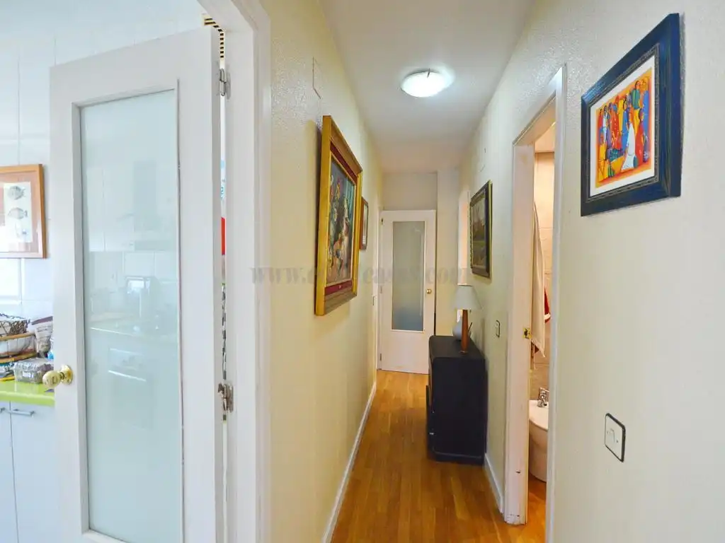 Apartamento con ascensor en venta en Orihuela Costa, imagen 9
