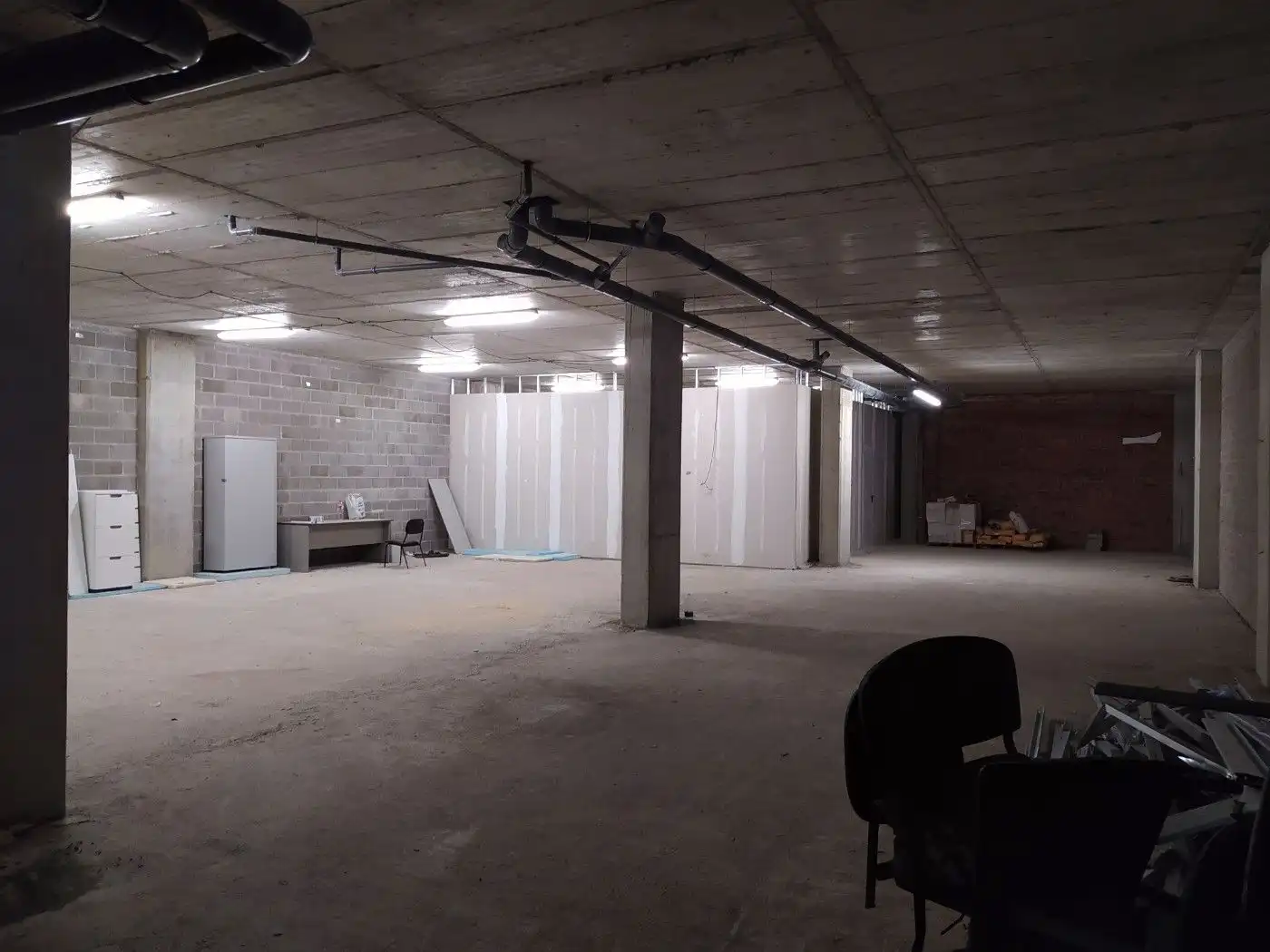 Commercial properties for sale in Carrer de Mossèn Andreu, La Gavarra