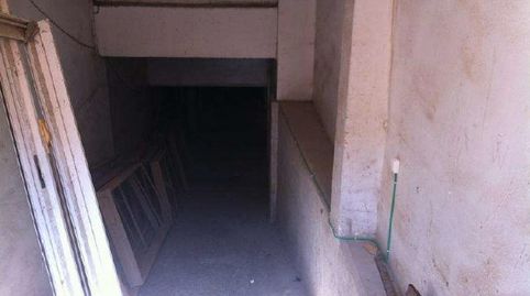 Solvia Inmobiliaria  Locales Quart de Poblet, imatge 4