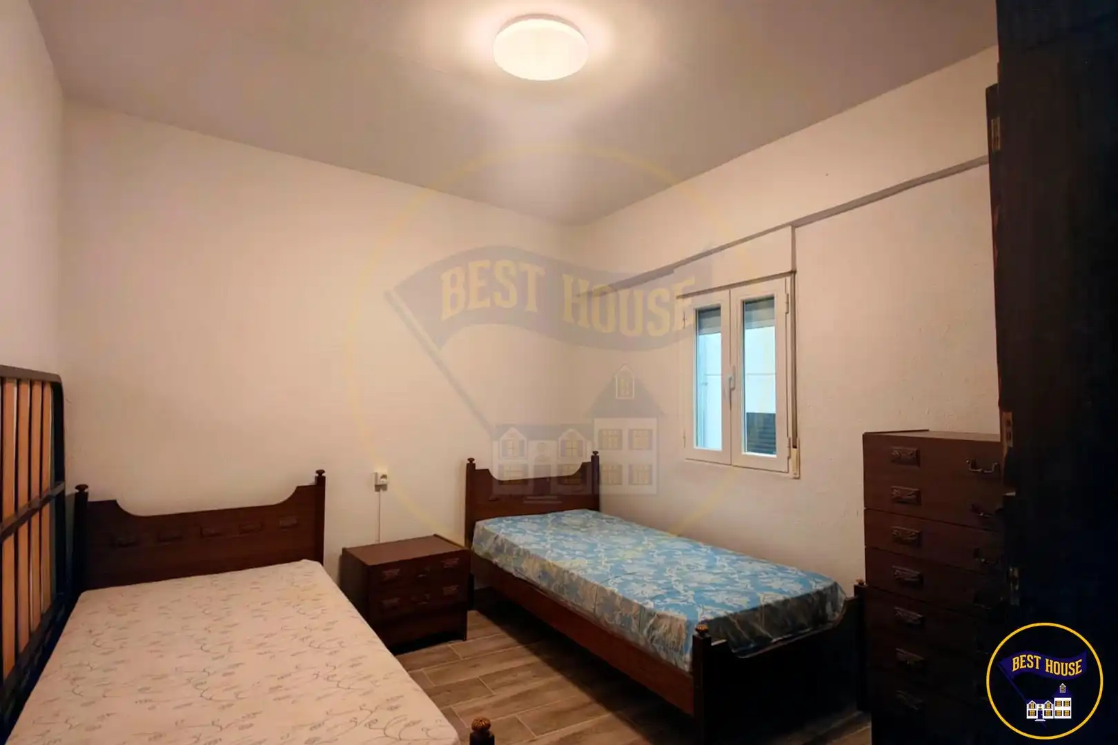 Flat for sale in PADRE RICARDO RABANOS, imagen 20