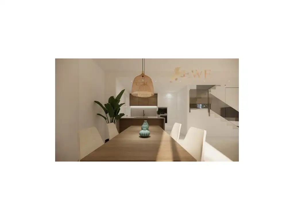 House for sale in Avenida Cipreses De Los, imagen 19