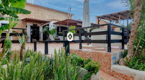 Photo 3 of Country house for sale in Camino de Sant Jordi, Sa Casa Blanca,  Palma de Mallorca
