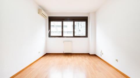 Foto 4 de Pis en venda a Sanchinarro,  Madrid Capital