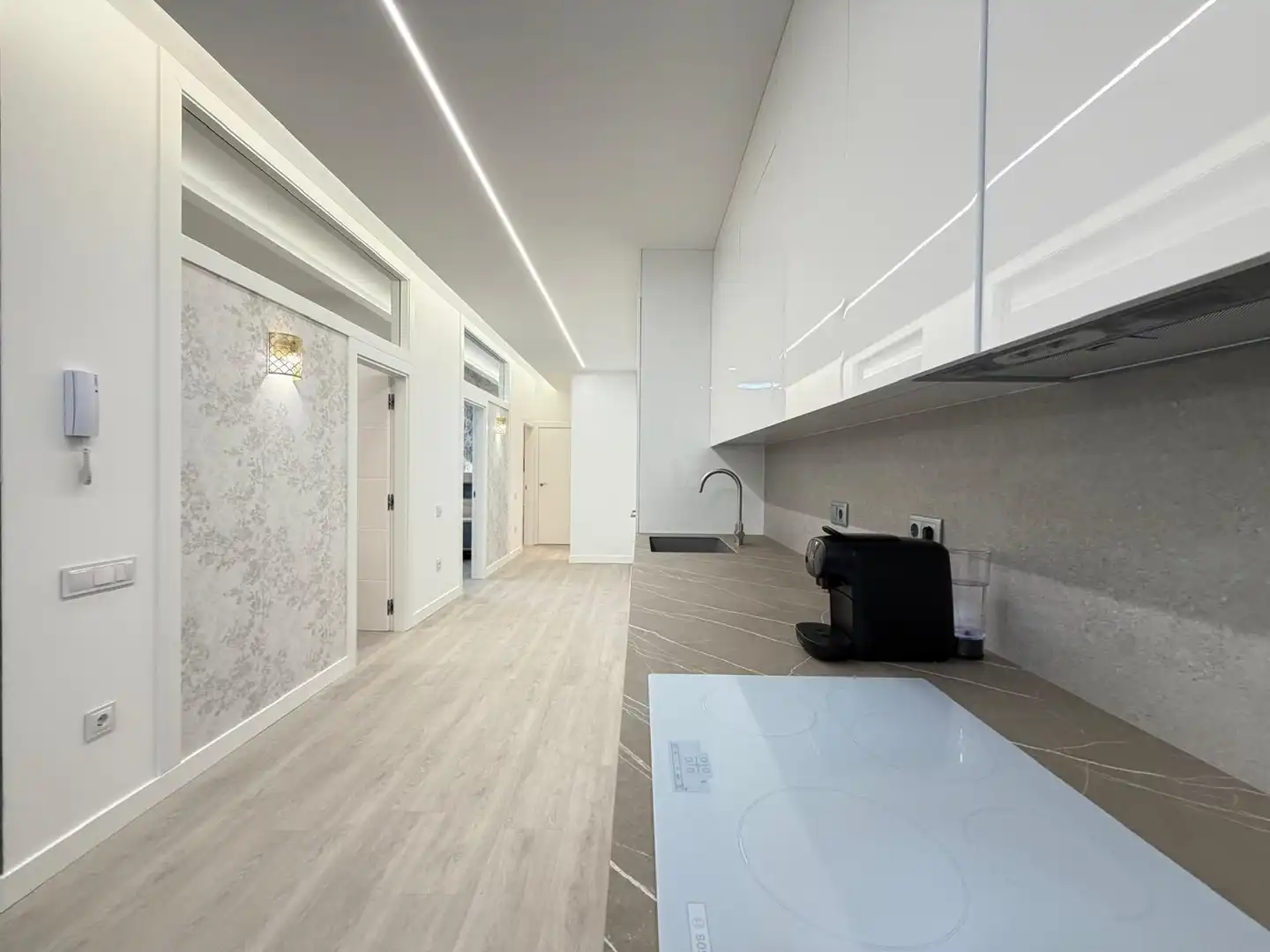 Apartamento en venta en Playa del Cura, imagen 23