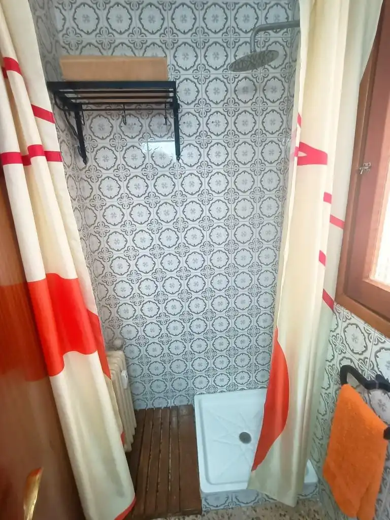 Wohnung mit Terrasse zum Verkauf in ANICETO COLOMA, imagen 11