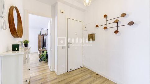 Photo 2 of Flat for sale in Estación, Pozuelo de Alarcón